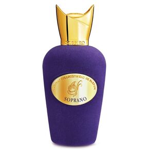 Sospiro Perfumes Soprano Apă De Parfum