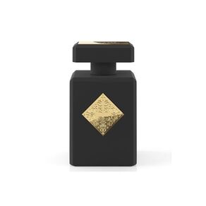 Initio Parfums Prives Magnetic Blend 8 Apă De Parfum