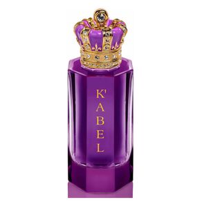 Royal Crown K'abel Apă De Parfum