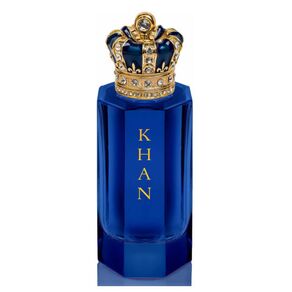 Royal Crown Khan Apă De Parfum