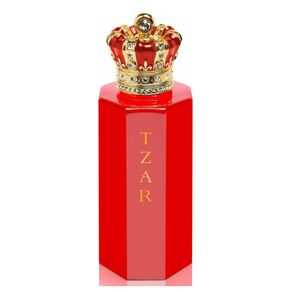 Royal Crown Tzar Apă De Parfum