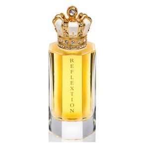 Royal Crown Reflextion Apă De Parfum