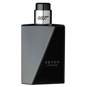 James Bond 007 Seven Intense Apă De Parfum