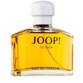 Joop! Le Bain Apă De Parfum