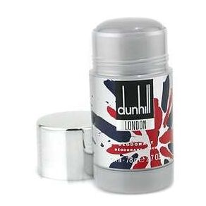 Dunhill London Deodorant Stick