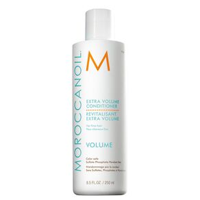 Moroccanoil Extra Volume Conditioner