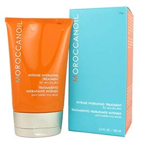 Moroccanoil Intense Hydrating Treatment For Very Dry Skin