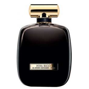 Nina Ricci L'extase Rose Absolue Apă De Parfum