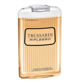 Trussardi Riflesso Gel de duș