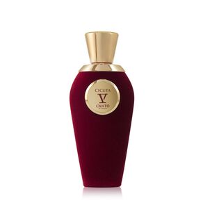 V Canto Cicuta Apă De Parfum