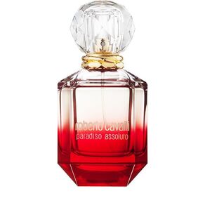 Roberto Cavalli Paradiso Assoluto Apă De Parfum