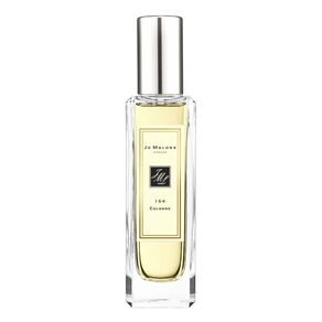 Jo Malone 154 Cologne Apă De Colonie