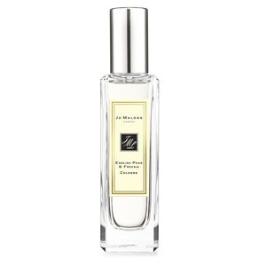 Jo Malone English Pear & Fresesia Cologne Apă De Colonie