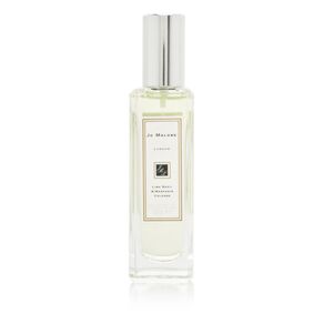 Jo Malone Lime Basil & Mandarin Apă De Colonie