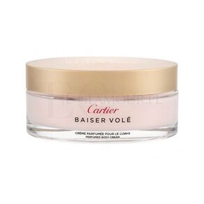 Cartier Baiser Vole Loțiune de corp