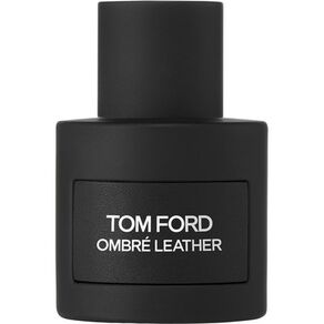Tom Ford Ombre Leather Apă De Parfum
