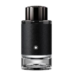 Mont Blanc Explorer Apă De Parfum