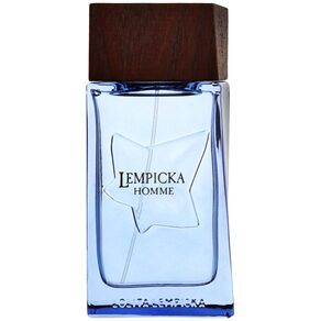 Lolita Lempicka Homme Apă De Toaletă