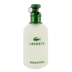 Lacoste Booster Apă De Toaletă