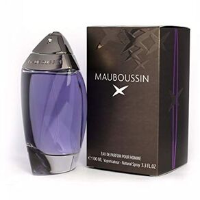 Mauboussin Pour Homme Apă De Parfum