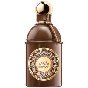 Guerlain Les Absolus D'orient Cuir Intense Apă De Parfum