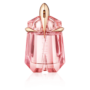 Thierry Mugler Alien Flora Futura Apă De Toaletă