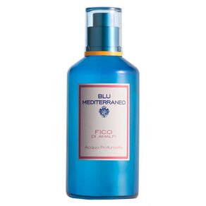 Acqua Di Parma Blu Mediterraneo Fico Di Amalfi Apă De Toaletă