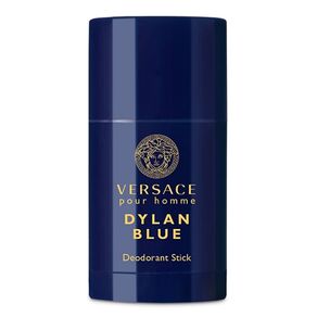 Gianni Versace Pour Homme Dylan Blue Deodorant Stick