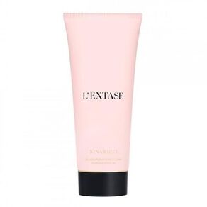 Nina Ricci L'extase Gel de duș