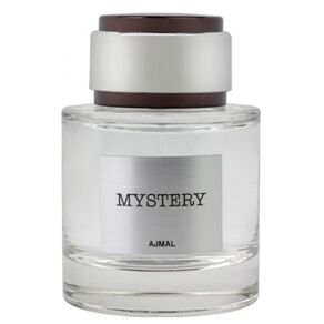 Ajmal Mystery Apă De Parfum
