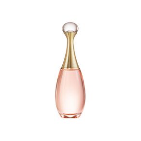 Christian Dior Jadore Eau Lumiere Apă De Toaletă