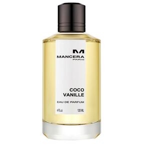 Mancera Coco Vanille Apă De Parfum