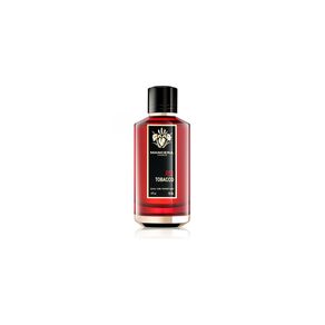 Mancera Red Tobacco Apă De Parfum