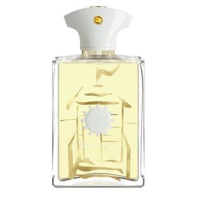 Amouage Beach Hut Apă De Parfum