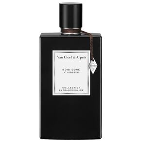 Van Cleef & Arpels Collection Extraordinaire Bois Dore Apă De Parfum