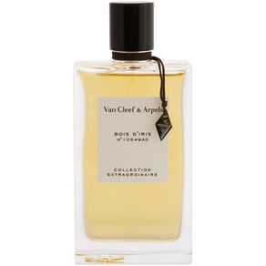 Van Cleef & Arpels Collection Extraordinaire Bois D'iris Apă De Parfum