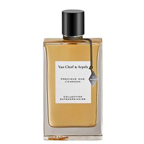 Van Cleef & Arpels Collection Extraordinaire Precious Oud Apă De Parfum