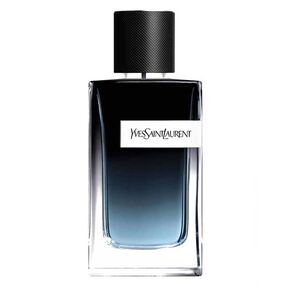 Yves Saint Laurent Y Apă De Parfum