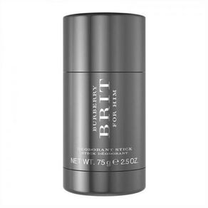 Burberry Brit Men Deodorant Stick
