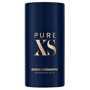Paco Rabanne Pure Xs Deodorant Stick