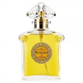 Guerlain Mitsouko Apă De Parfum