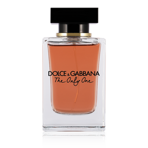 Dolce & Gabbana The Only One Apă De Parfum