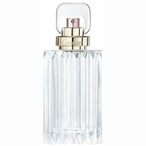 Cartier Carat Apă De Parfum