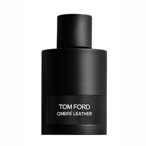 Tom Ford Ombre Leather Apă De Parfum