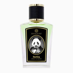Zoologist Panda 2017 Extrait De Parfum Apă De Parfum