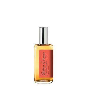 Atelier Cologne Pomelo Paradis Apă De Colonie