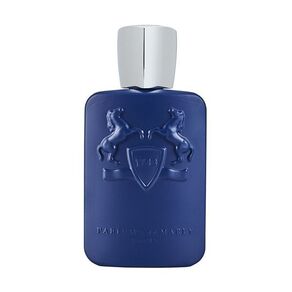 Parfums De Marly Percival Apă De Parfum