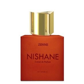 Nishane Zenne Apă De Parfum