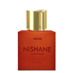 Nishane Zenne Apă De Parfum