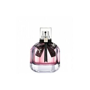 Yves Saint Laurent Mon Paris Parfum Floral Apă De Parfum